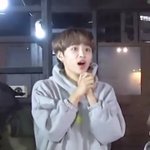 [더보이즈] 저번에 중국인한테 잘못걸려서 <b>테러</b>당한거 생각난닼ㅋㅋㅋ
