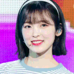 우리반 패션정병 ㅈㄴ 이상함