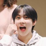 [이것좀봐줘] 엔하이픈 양정원 <b>오프</b>팬싸 사진 좀 봐