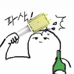 [NCT드림] ㅅㄷ 나 어캄
