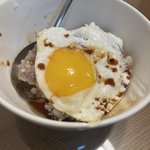 [더보이즈] ㅅㄷ 얘들아 나 <b>간장</b>계란밥 먹어