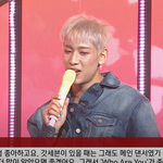 [스타일대결] <b>뱀뱀</b> 오늘 컴백 쇼케 ㄱㄱ