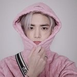 [더보이즈] 똑똑 정상 더비들 없냥