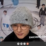 [NCT드림] 탈색모네