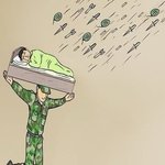 [19] 근데 난 짭 쓰는거보다