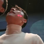 와 콧대 <b>개오</b>진다