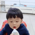 [댓글부탁해] <b>이</b> <b>움짤</b> 나만 야해보여??