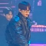 [NCT칠프] 제현이 이 안경쓰고 <b>영통</b>하는 상상,,,,,