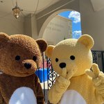 [댓글부탁해] 우체국 택배 세시에 <b>접수</b>했는데 내일 안와?