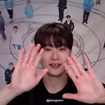 [NCT칠프] 미치셨습니까 휴먼