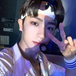 [더보이즈] 아니근데어제<b>현재</b>가풀어준사진 개쩌는것같음