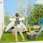 김태형<b>박지민</b> 진짴ㅋㅋㅌㅋㅋㅋㅋ