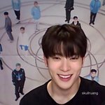 [NCT칠프] <b>앙큼</b> 고양이