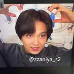 [NCT칠프] 아기 <b>곰돌이</b>