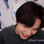 [NCT드림] 진짜 큰<b>일남</b>