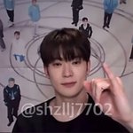[NCT칠프] 재휴니 <b>약속</b>~~~~~
