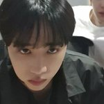 [더보이즈] <b>설문</b>조사 더비한테 또 글써달라하고싶은데