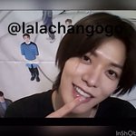 [NCT칠프] <b>유죄</b>