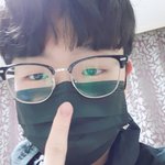 [<b>bl</b>덕] 디시인사이드 여장갤러리 설담