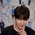 [NCT칠프] 깻잎<b>논쟁</b>에서 저런 대답이 나올 수 있구나