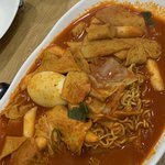 판녀들아 <b>맛저</b>~~