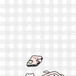 [드루와] 얘드라 택배<b>분류</b>알바 꿀이니까 꼭해