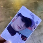 [NCT칠프] <b>레조</b>넌스 보고왔는데