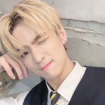 [엔터톡] 예고 등교 V=<b>LOG</b>