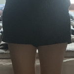 [댓글부탁해] 나 다리만보면 <b>몇키</b>로같애????