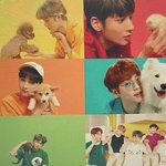 [TXT] 생일<b>엠디</b> 색 궁예