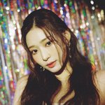 김민주 신류진 지난주 일요일에 <b>찜닭</b> 먹었다는데