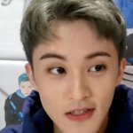 [NCT칠프] 으<b>악기</b>야우