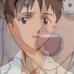 [댓글부탁해] 사람 <b>아래위</b>로 훑는 이유가 뭐임…?