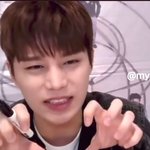 [NCT칠프] 누가 누굴 잡아먹는다고