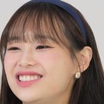 <b>츄</b> 진짜 너무 못생겼어