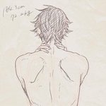 [하이큐] 나진짜<b>큰</b><b>맘</b>먹고