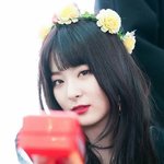 [뷰티] <b>무쌍</b>은 타고나야됨 ㄹㅇ