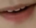 [NCT칠프] 아니 얘 신생아 이같애;