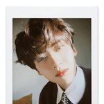 [펜타곤] 이슬픈마음 옌안이용모로 <b>타개</b>하자