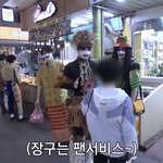 [트레저] 이거 <b>트</b>맵 <b>몇</b>화야??