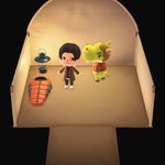 [진격의거인] 타장)<b>동</b><b>숲</b>하는데