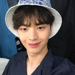 너네 본진 깻잎 논쟁 <b>답변</b> 알려줘