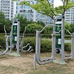 다이어트할때 이것도 <b>효과</b>있음?