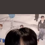 [NCT칠프] 김도<b>여여</b>여ㅕ영