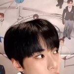 [NCT칠프] 오늘 <b>뭔</b><b>일</b>이야