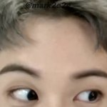 [NCT드림] 아 어쩌냐