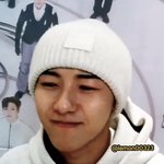 [NCT드림] 깻잎<b>논쟁</b> 고민하는 분 표정