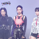 [모두드루와] 카리나 ㄹㅈㄷ <b>직캠</b>이다 진짜