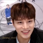 [NCT칠프] 이 남자 지금 뭐라는거임 남자친구 해도 돼?