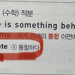 질문 있음
